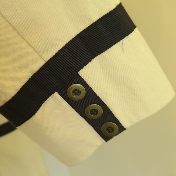 Ann Taylor Loft Suit Jacket - Picture 6 of 7